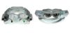 BUDWEG CALIPER 342427 Brake Caliper